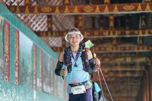 BIB: 
                            <button type="button" onclick="openModal(26921407)" class="btn btn-primary btn-sm float-right btn-popup" data-toggle="modal" data-target=".modal-high-quality">
                        <i class="fas fa-shopping-cart"></i> Add to Cart
                    </button>
                                            <button type="button" onclick="isThisMe(26921407, true)" class="btn btn-success btn-sm float-right btn-popup btn-isme hidden" data-toggle="tooltip" data-placement="bottom" title="นี่คือรูปของคุณใช่ไหม คลิกที่นี่เพื่อเอาเข้าอัลบั้ม">
                        <i class="fas fa-plus"></i> Add to album
                    </button>
                    <button type="button" onclick="isThisMe(26921407, false)" class="btn btn-warning btn-sm float-right btn-popup btn-isnotme hidden">
                        <i class="fas fa-ban"></i> Remove from album
                    </button>